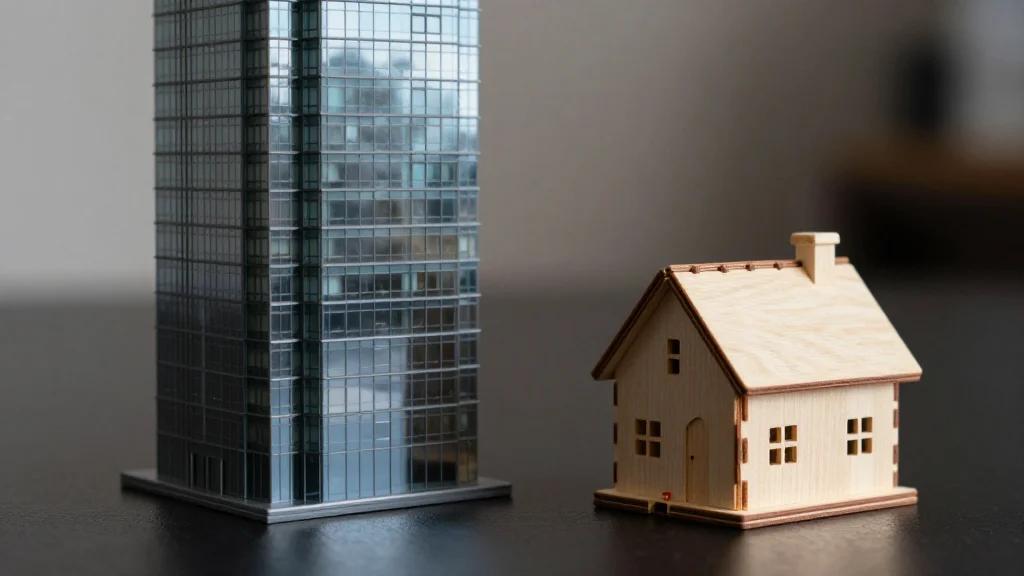 Penalizing Density Rewards Developers, Highlighting Policy Paradox