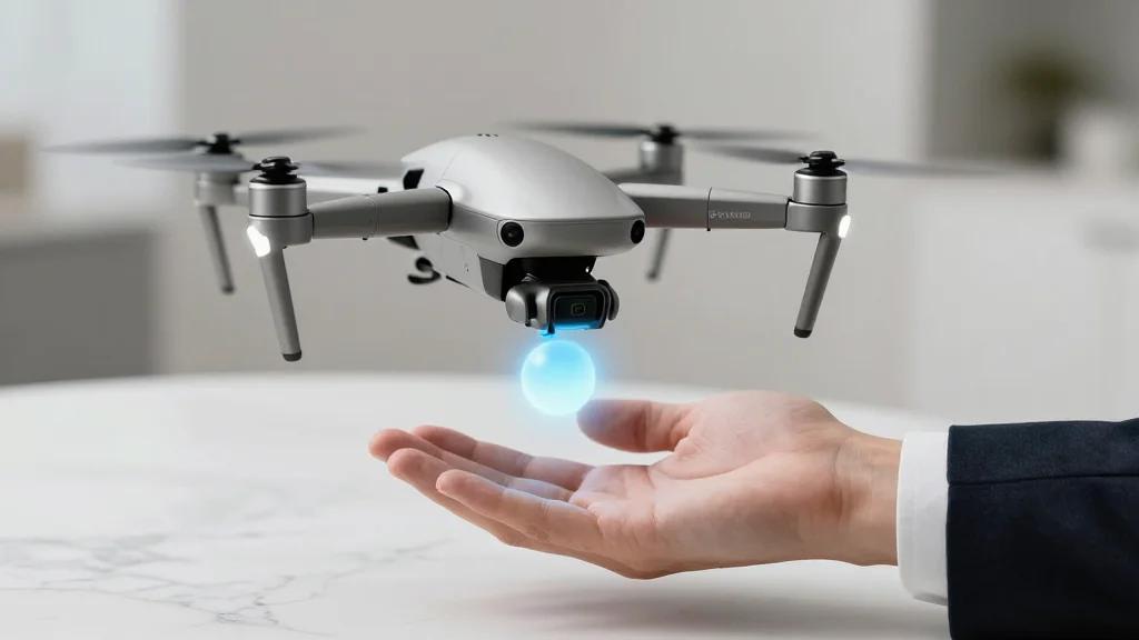 MarTech Pioneer Scott Brinker Says AI Agents Will Redefine Marketing Strategy