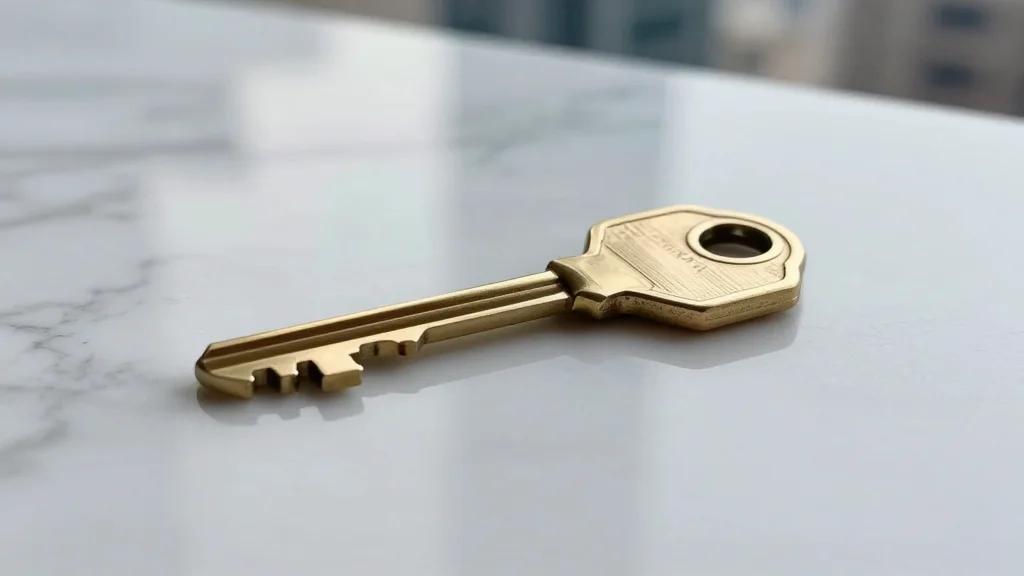 Golden Entertainment Inc (GDEN) Q4 2025 Earnings Call Transcript