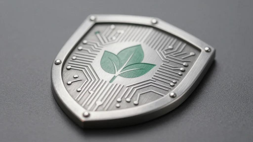 European Users Step up Bid to Break Away From Big Tech