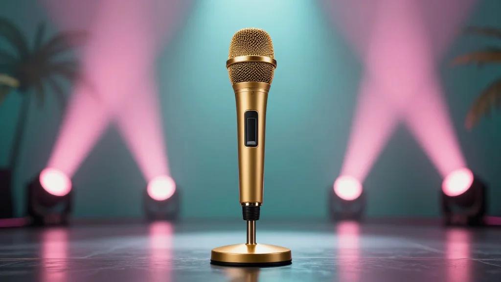 Karol G Brings Out J Balvin, Ryan Castro, Peso Pluma at Coachella — and Announces Tour