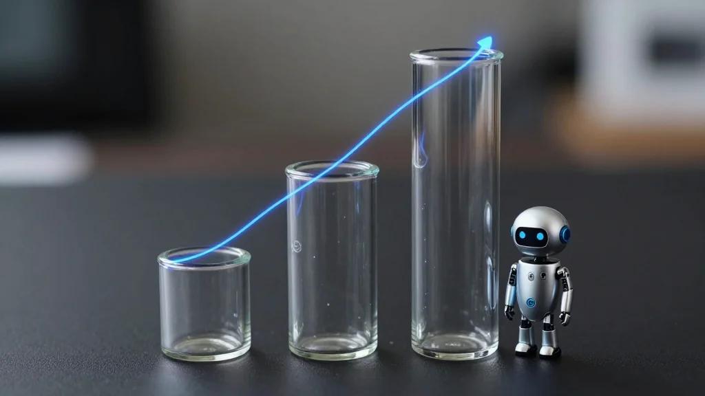 Join Our AI‑Driven SDR Team, Fast‑Track to Leadership