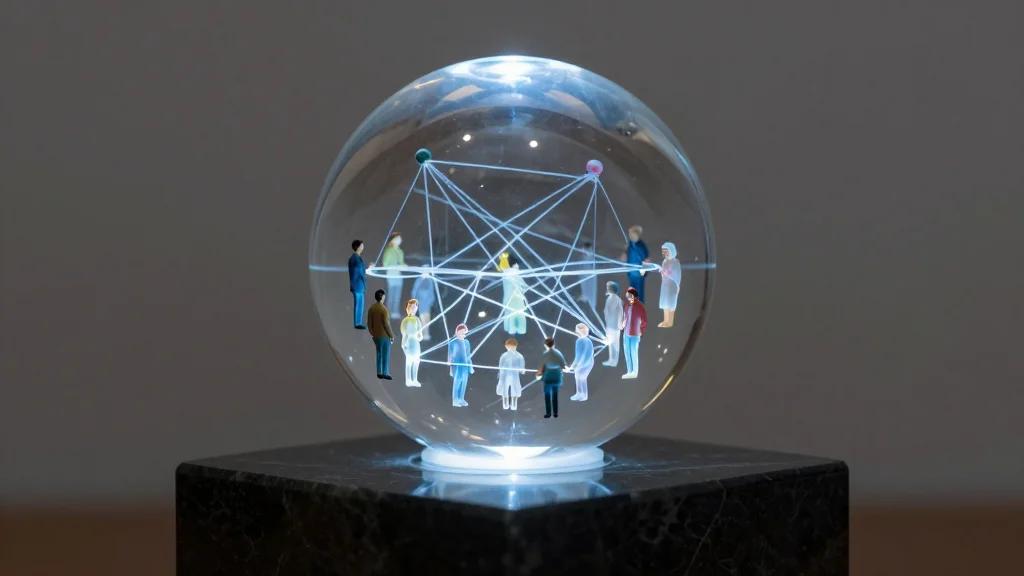 Four Surprising Threads Creator Trends From March