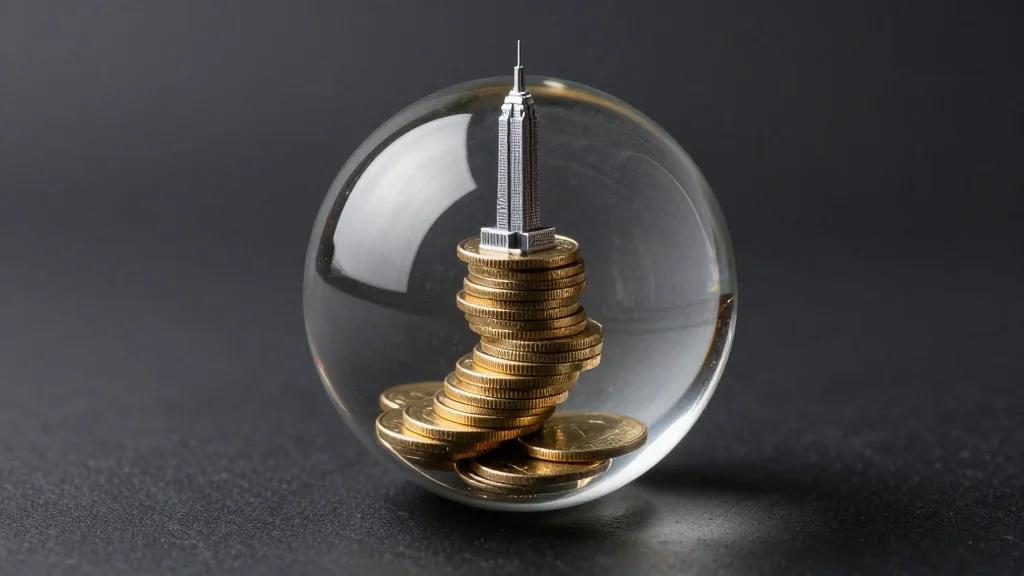 State Street, Voya Seek Shelter From Default Risk