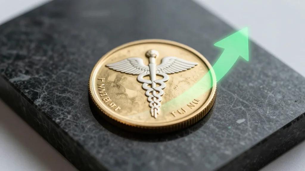 BME: Removal Of Option Writing Can Improve NAV Growth (Rating Upgrade)