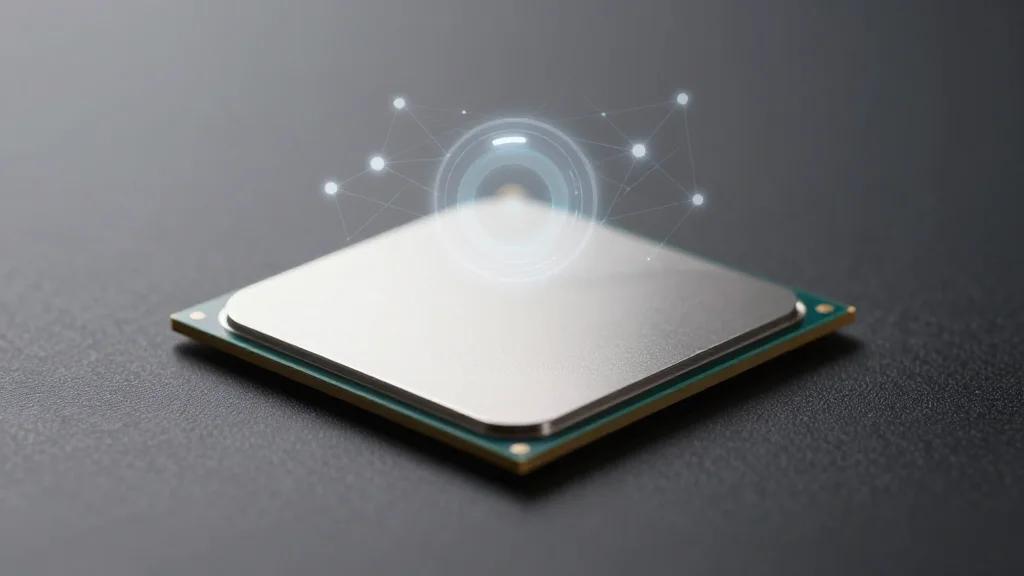 Later Appoints Tech Veteran Mohsin Hussain as CTO to Accelerate AI Development