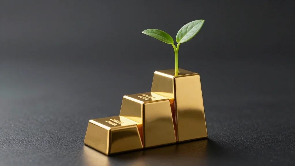 Dividend Growth Bi-Weekly Chat 03/30/2026