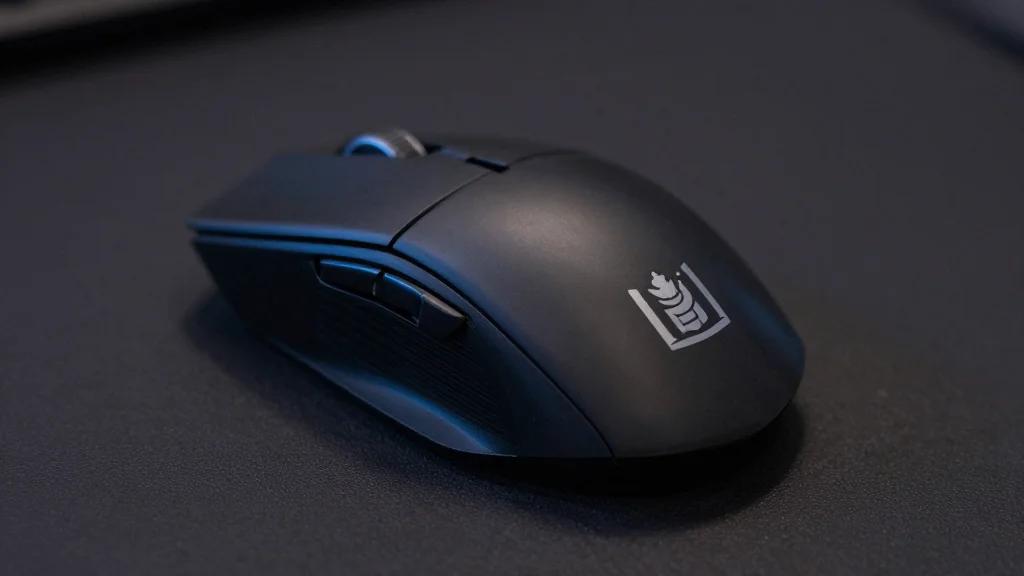 The MongolZ Through to Playoffs over NAVI in Cluj-Napoca