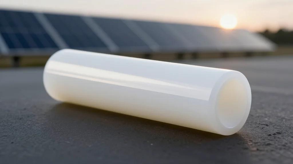 Waaree Solar Americas Invests $30M in United Solar Holdings via Series B Share Subscription