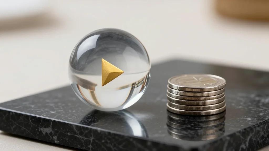 Get More on MasterClass: Here’s What You Need to Know to Save on a Subscription