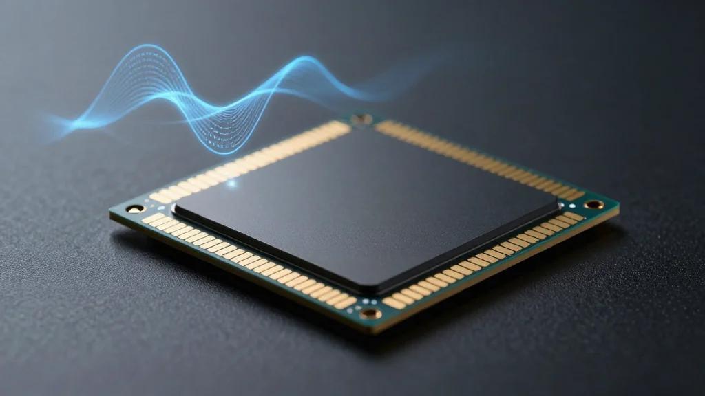 Microsoft SER Demo Shows Big Ray Tracing Gains Across GPUs