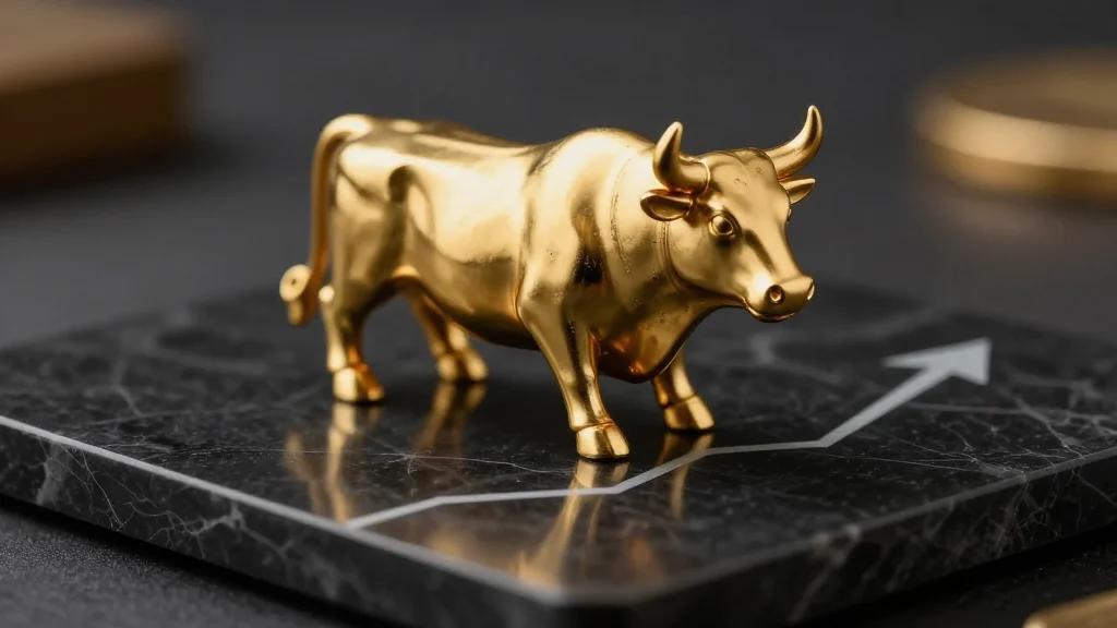 Buffett's Final 13F Shows Massive Cash, Net Stock Sales