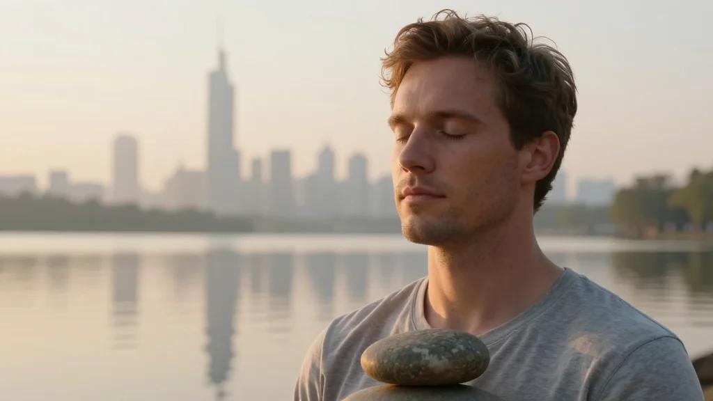 New Study Finds Link Between Receptivity to “Corporate Bullshit” And Weaker Leadership Skills