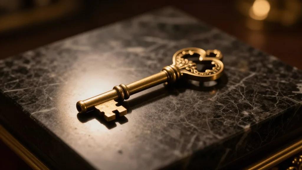 Sarasota Opera House Celebrates 100 Years