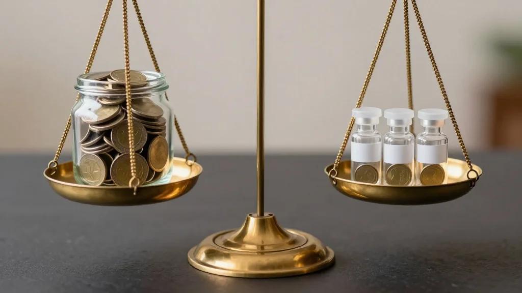 Removing SS Cap Breaks Contribution-Benefit Link, Distorts Taxes