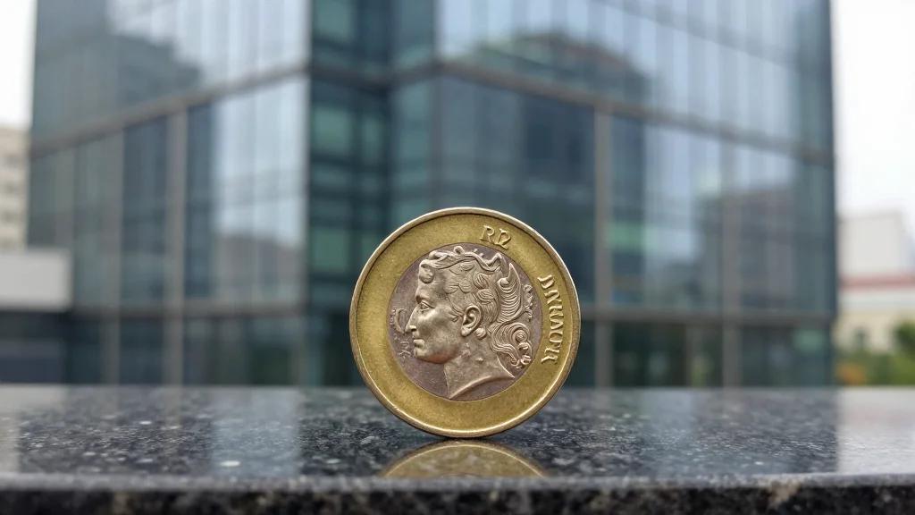 IPO Calendar: Which New Issues and Listings Will Hit the Market This Week?