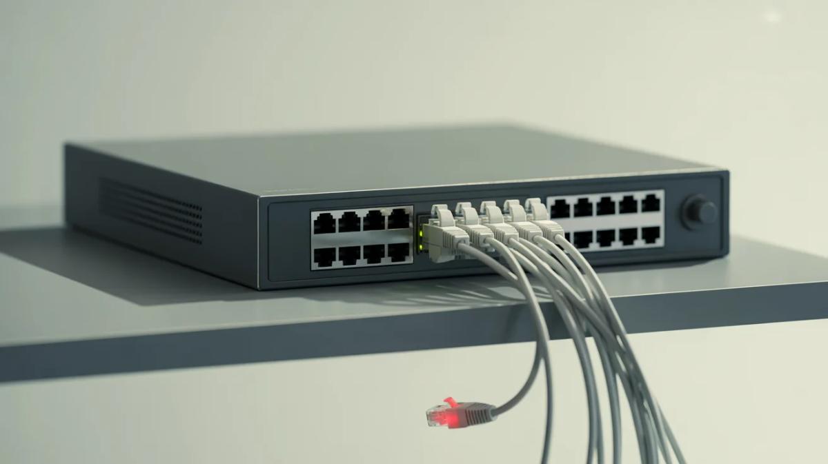 A Massive Cloudflare Outage Is Affecting X, ChatGPT, and Even Downdetector