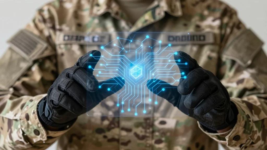 Pentagon Pushes Three‑Year Cyber‑Training Cycle, Overriding Army’s Five‑Year Rule