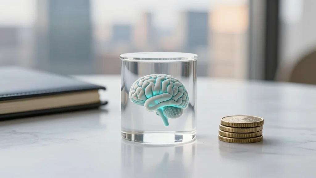 Counsel Health Raises $25M Series A Led by A16z and GV