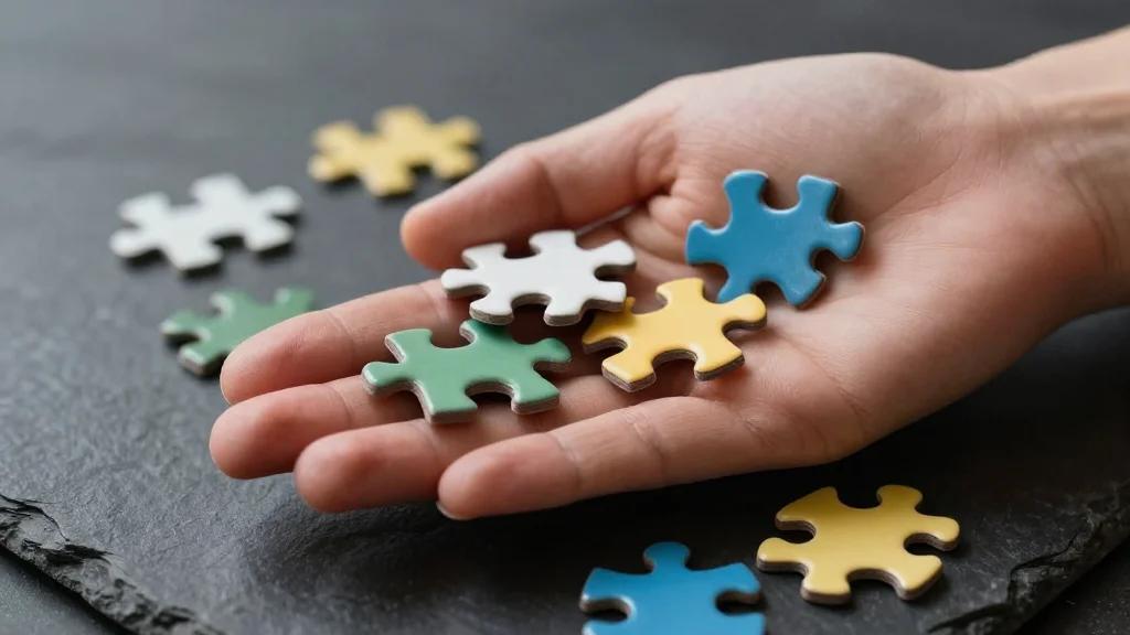 Mixed Customer Feedback: Opportunity or Unclear Idea?