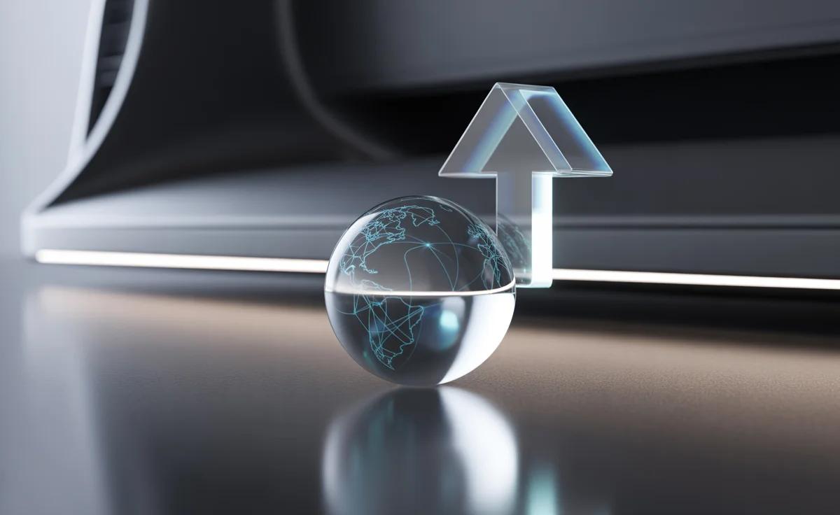 TripleLift Closes a Breakthrough 2025 with Global Expansion, Creative Innovation and Strategic Partnerships Across CTV, Retail Media, and Addressability