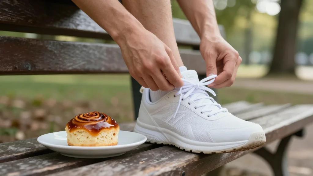 Self‑Care Amid Empathy Overload Keeps Us Grounded