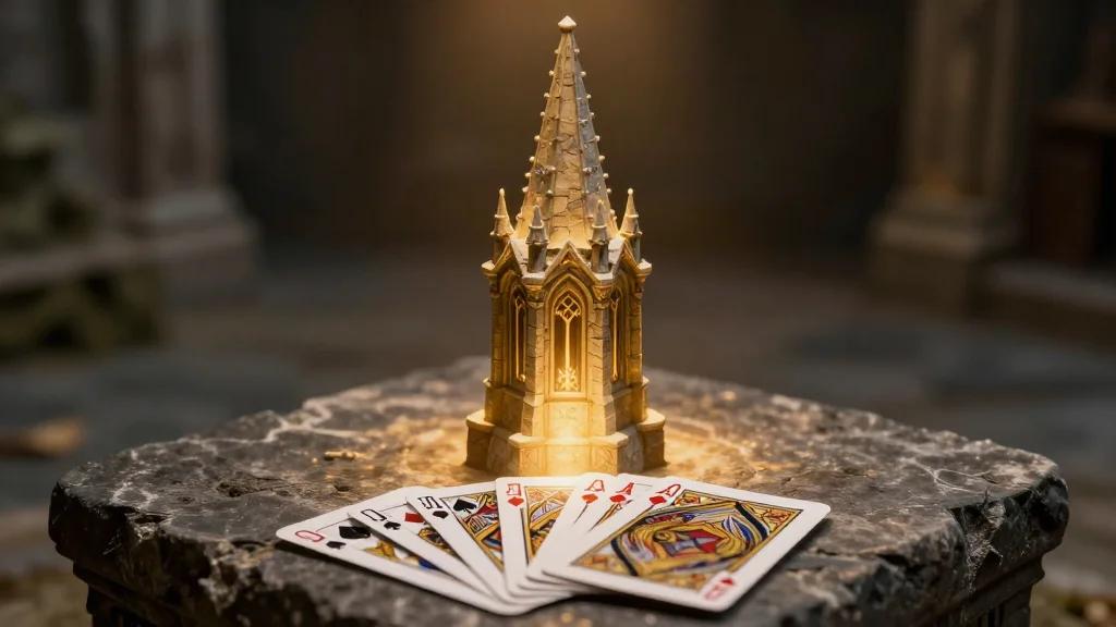 Slay the Spire 2 Early Access Release Date