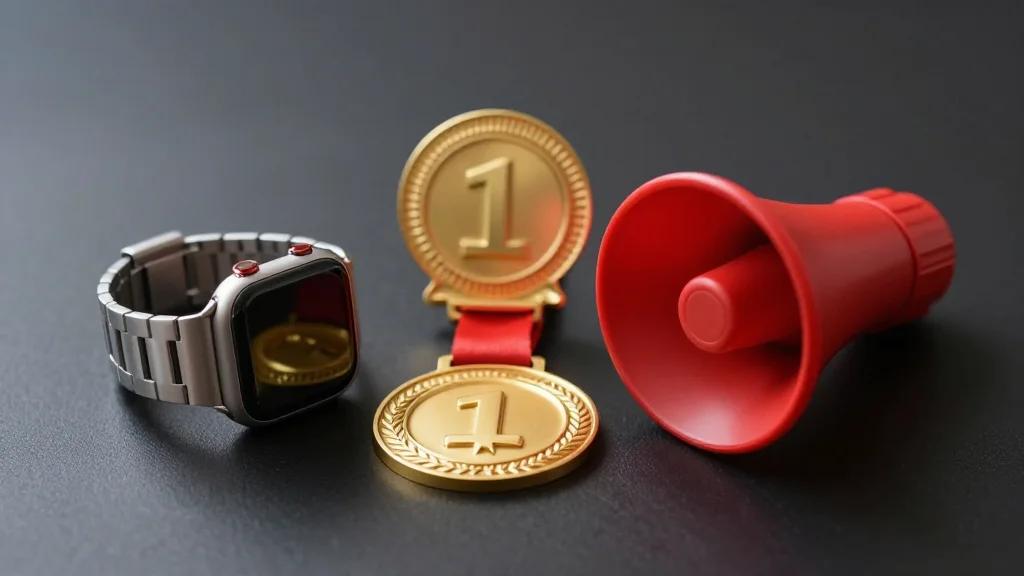 Success Requires Shaping Demand, Not Just Productivity