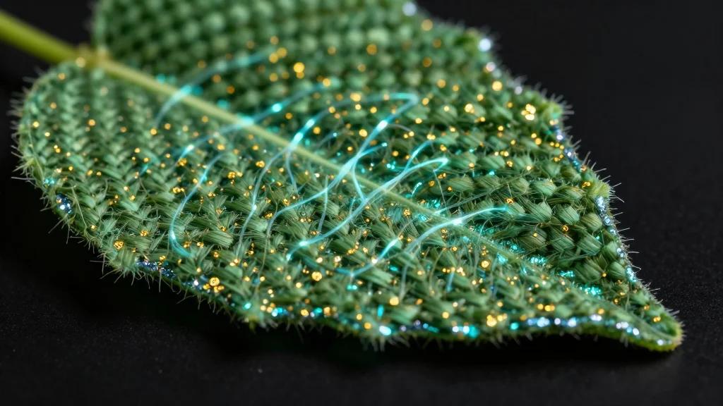 Bioinspired Multifunctional Carbon Platforms Decorated with MoS2/Au Nanohybrids for Integrated Antibacterial and Electromagnetic Shielding Performance