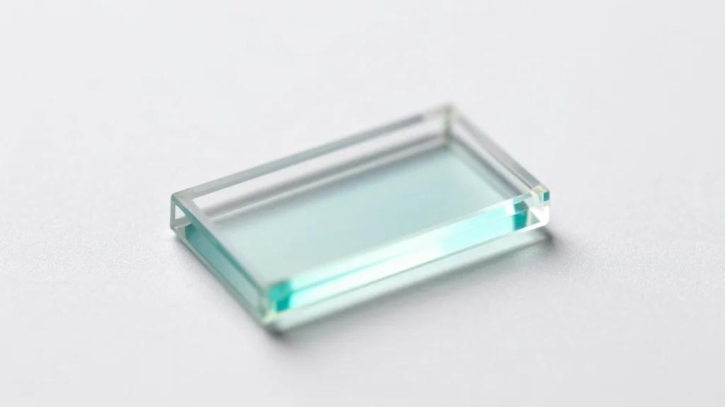 Attapulgite Template for Oxygen Vacancies Boost of Manganese Dioxide Nanozymes With High Oxidase‐Like Activity