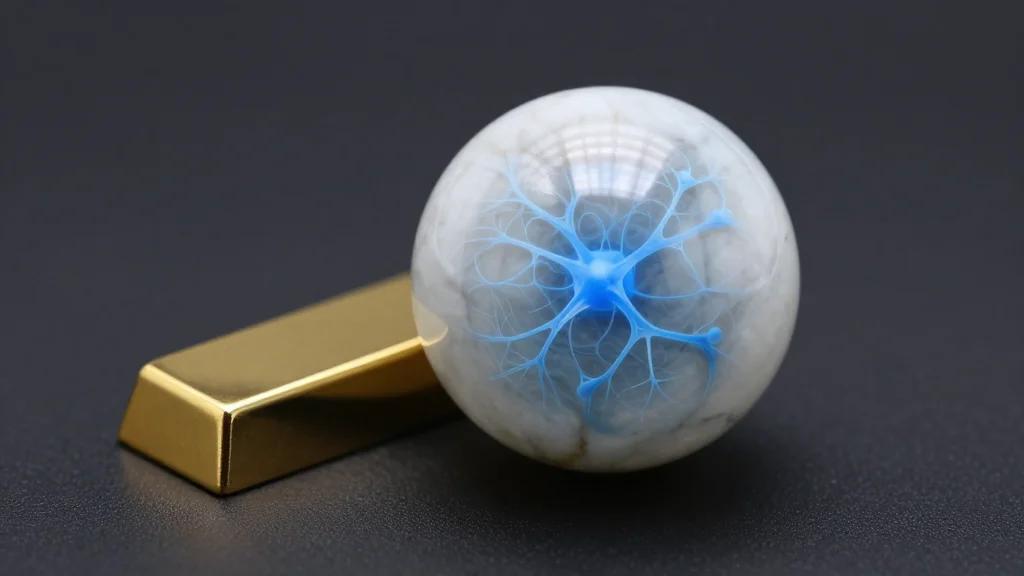 Apollo Cut Software Exposure Early, Now a Top Buy