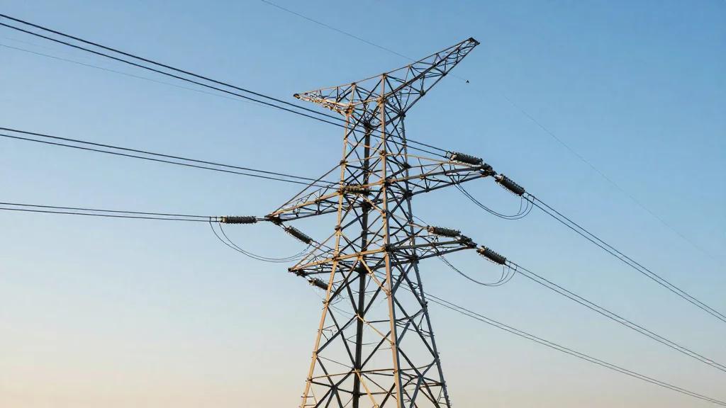 When Will the Energy Sector Understand the National Energy Objective? When Will Governments Enforce Its Intent?