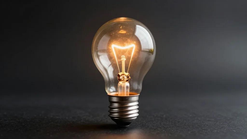 Open‑mindedness Matters More than Being Smart