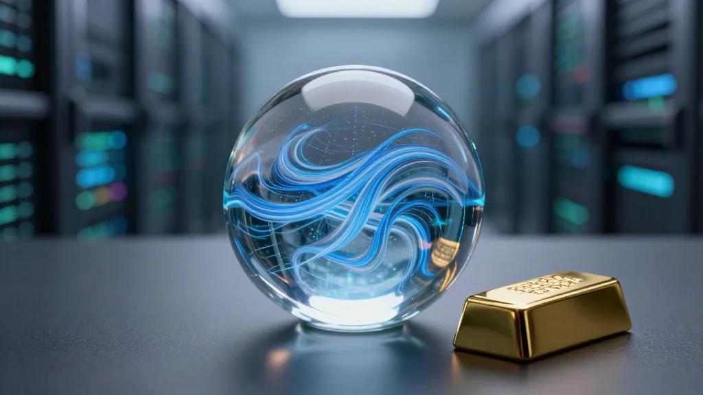 Nvidia, Khosla Invest $200M to Power Instant Multilingual AI Agents