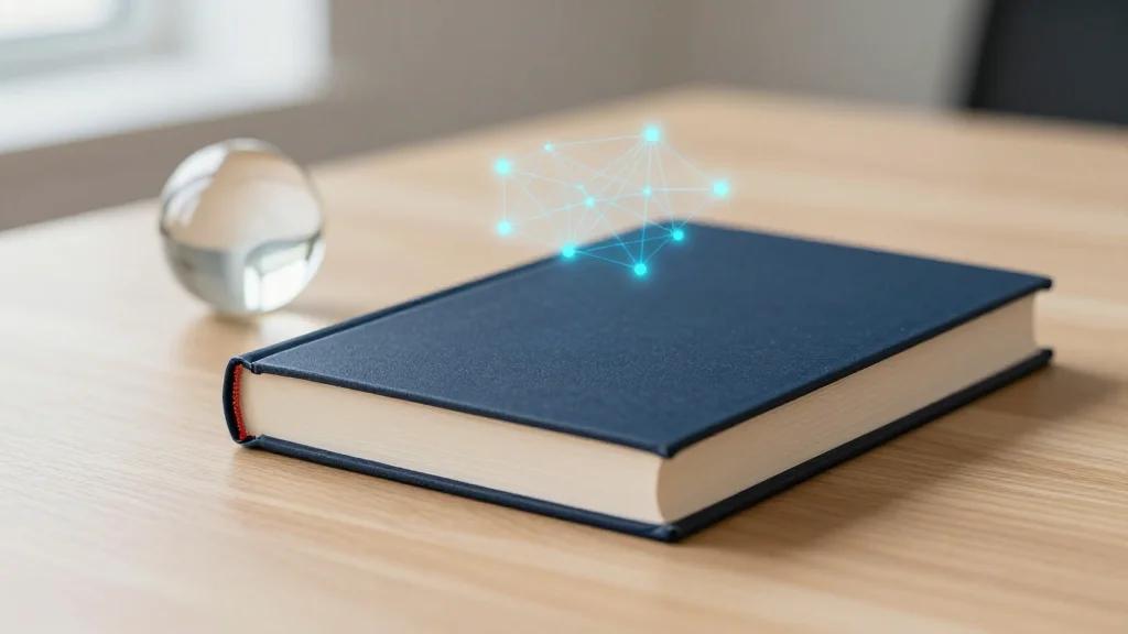 B2B Marketing Meets Generative AI in Smart Conversations