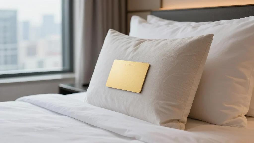Marriott Lets Westin LAX Charge A $20 Cash Fee To Redeem Your Points [Roundup]