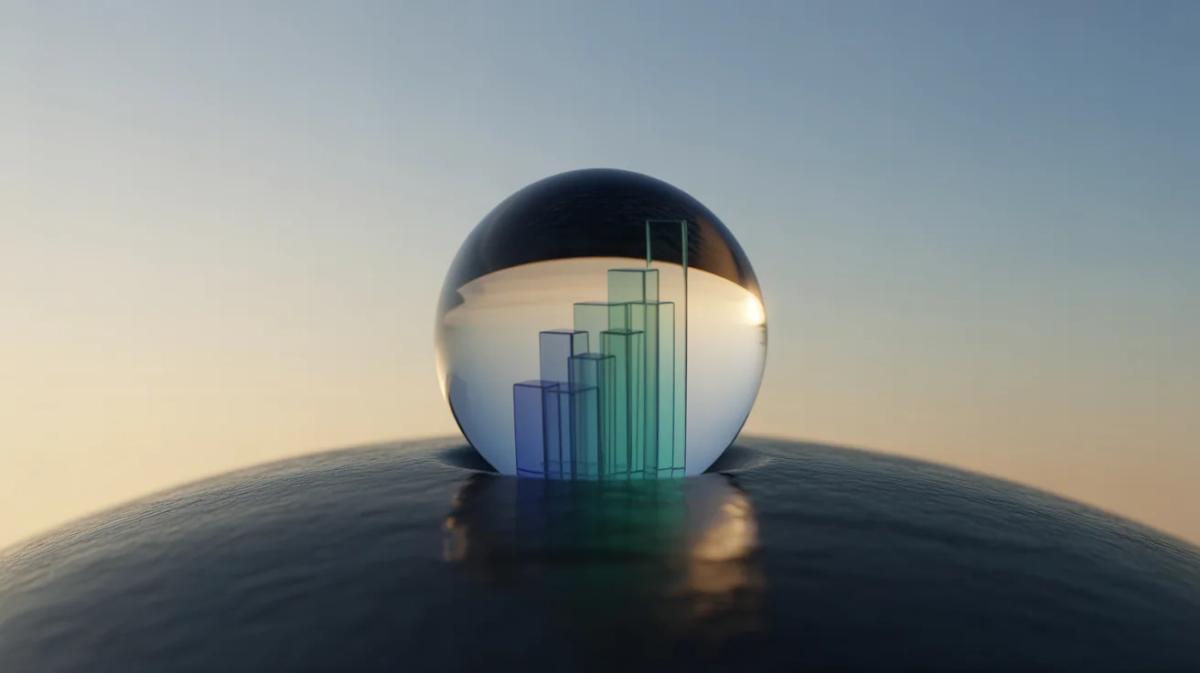 Today's Top 10 SaaS Cloud Multiples Revealed