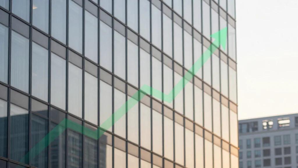 Blackstone Inc (BX) Q1 2026 Earnings Call Transcript