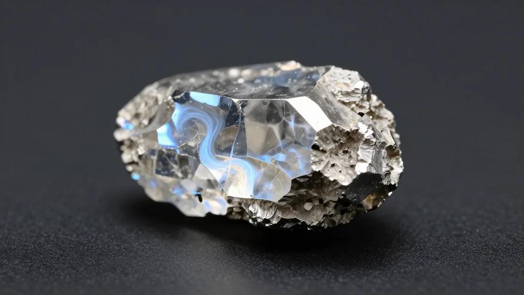 Controlling Magnetism to Unlock Better Hydrogen Storage Alloys