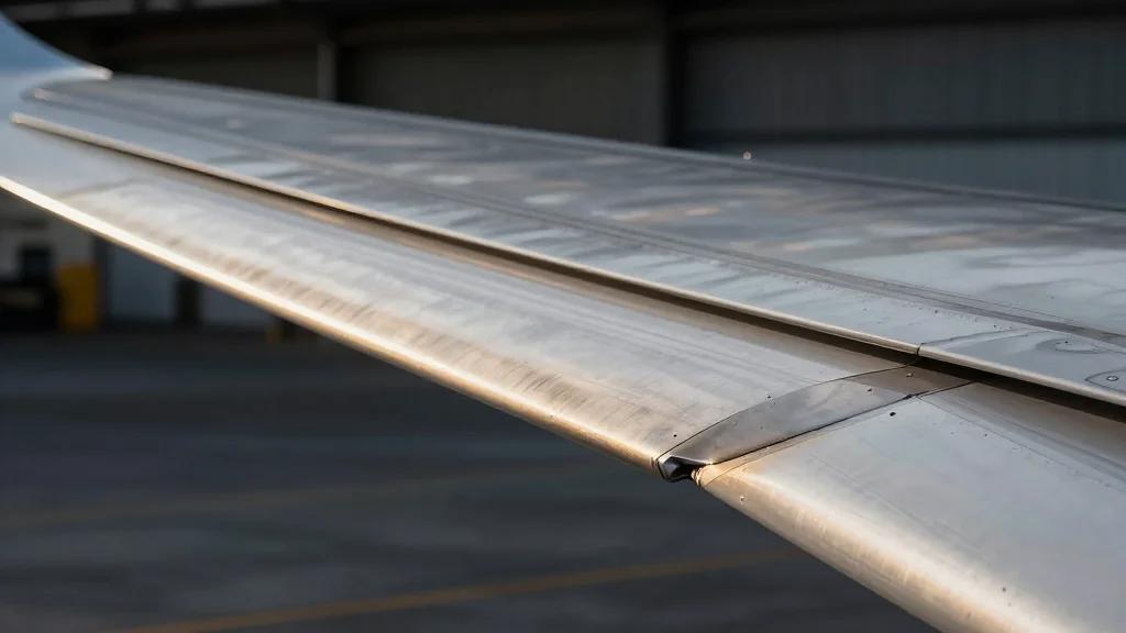 FACC Achieves Highest-Ever Annual Revenue, Significant EBIT Increase in 2025 Review