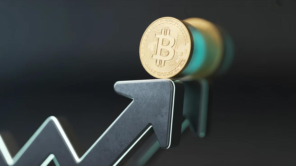 Grayscale Predicts Bitcoin Will Break 4‑year Cycle, Hit New ATH