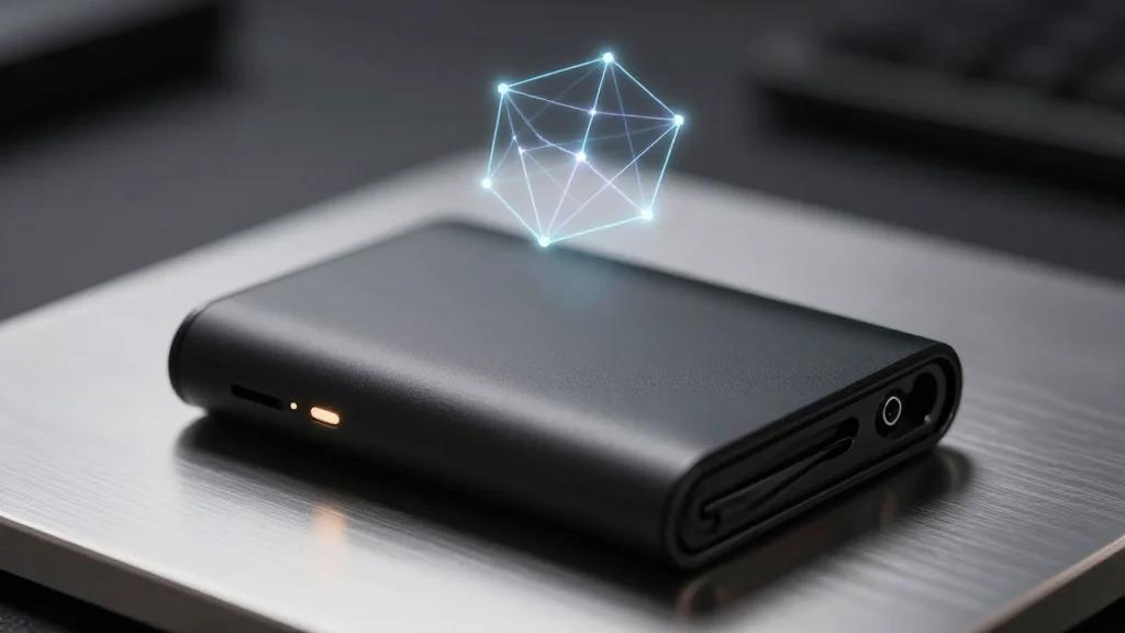 Germany's CBMT Consortium Moves to Pre‑Production Trials