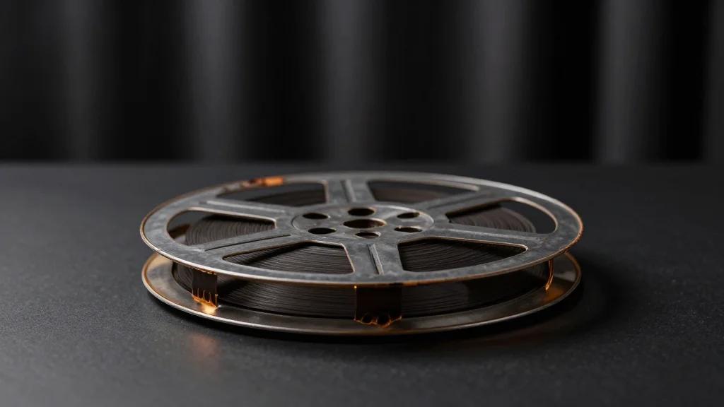 Simple, Movie‑scene Teasers Beat Traditional Ads