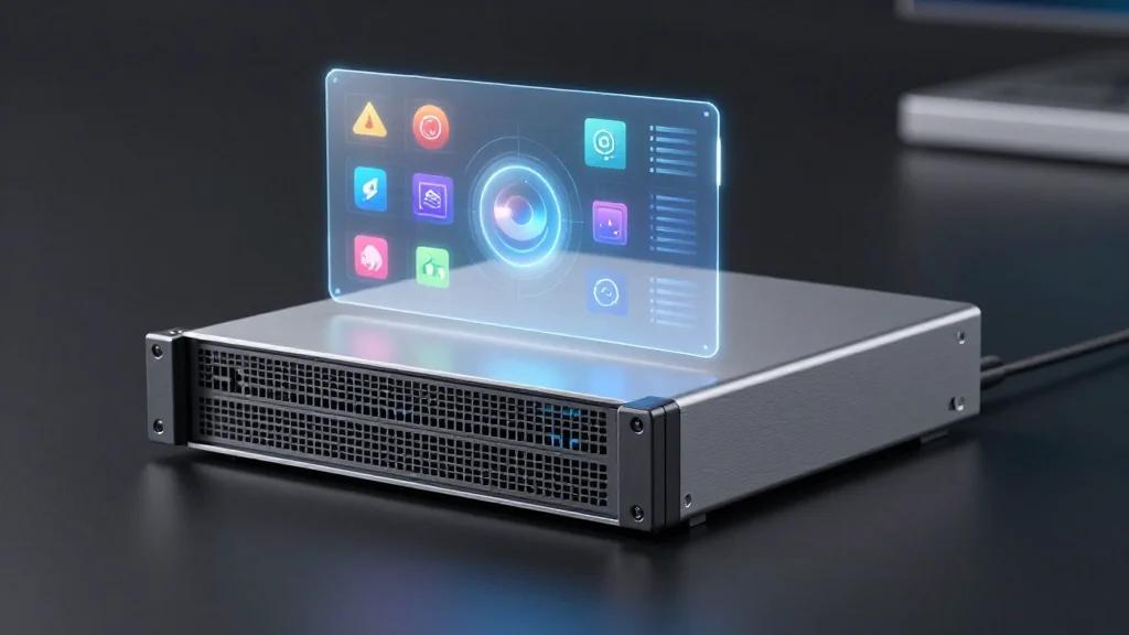 Medialister Opens Editorial Media Marketplace to AI Agents with MCP Server