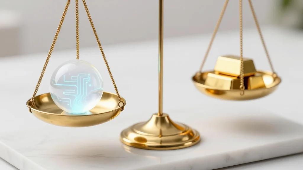 Quantifying Cyber Risk