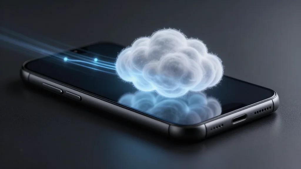 Apple Taps Google’s Gemini to Power Siri in AI Catch-Up Move