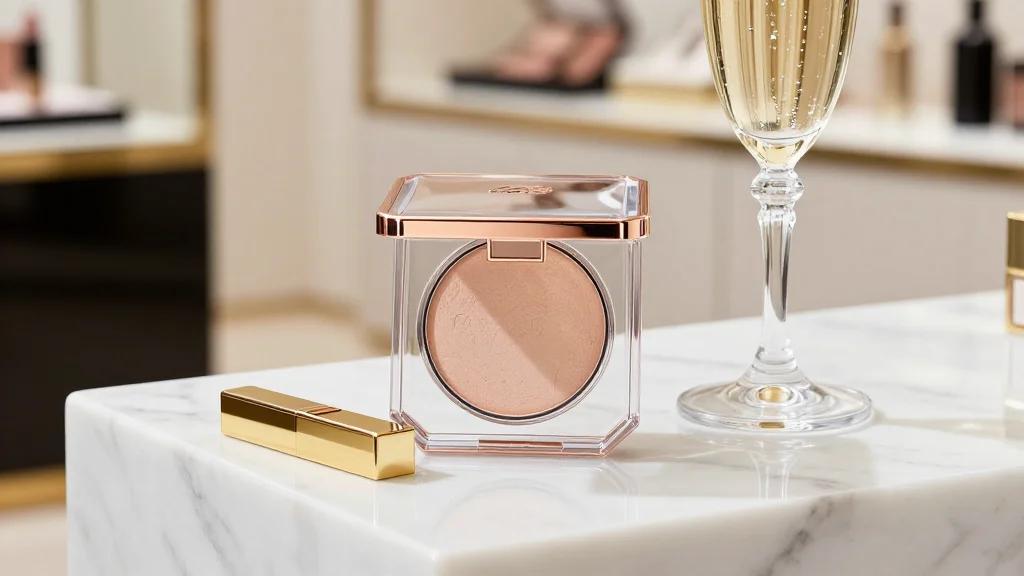 Westman Atelier Secures $15M Fresh Funding From Prelude Growth Partners and Imaginary Ventures