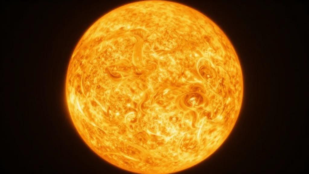 Reevaluating Reaction Rates to Better Understand the Stars