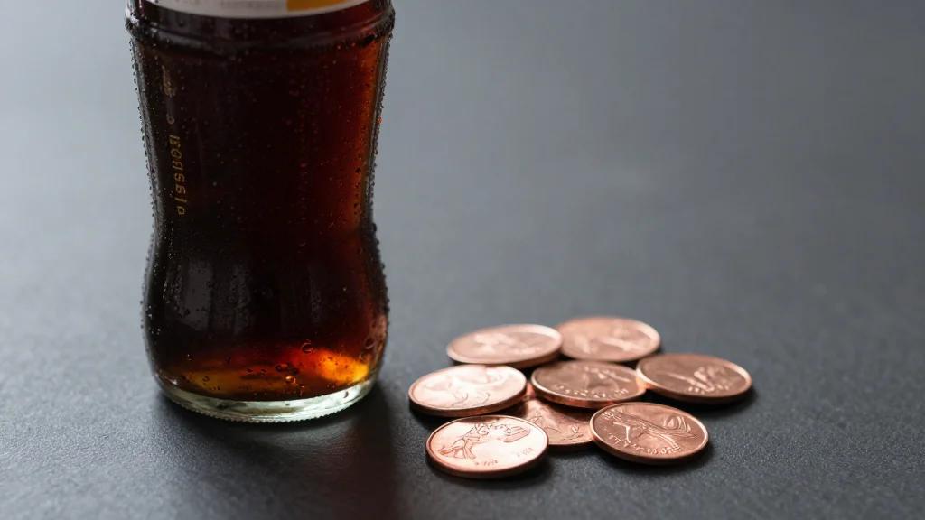 Soft Drink’s Jio Moment? RIL’s Campa Tests Coke-Pepsi Duopoly of 30 Years