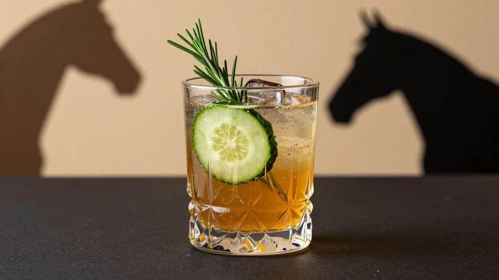 Fever-Tree Mixers Celebrate Mixology with First US Creative Platform